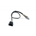 078906262MM Audi A6 / RS4 Volkswagen Passat Auto Oxygen Sensor